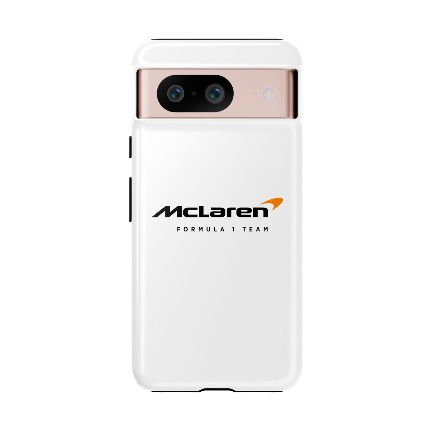 McLaren - Impact Resistant Phone Case