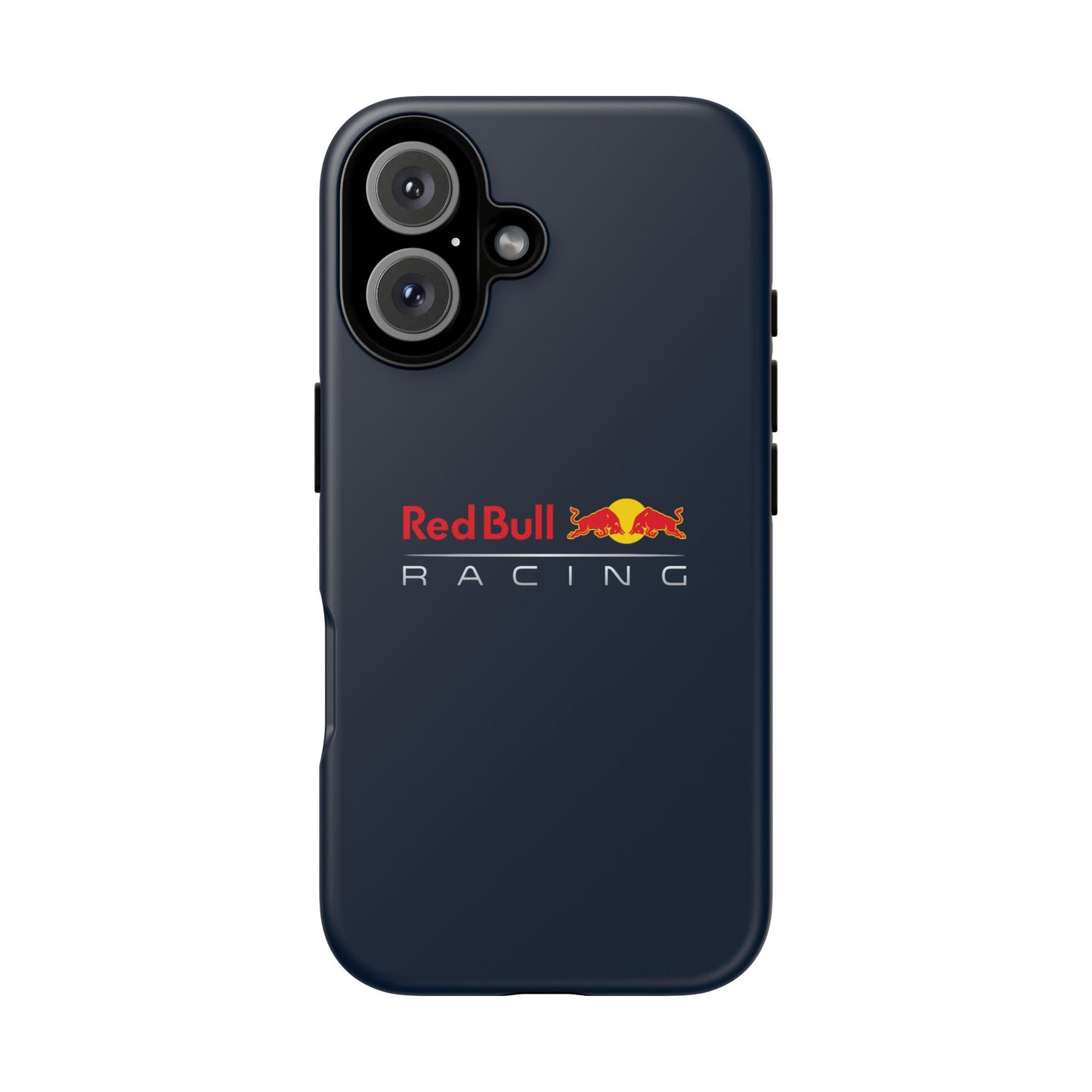 Red Bull - Impact Resistant Case