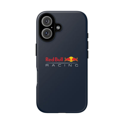 Red Bull - Impact Resistant Case