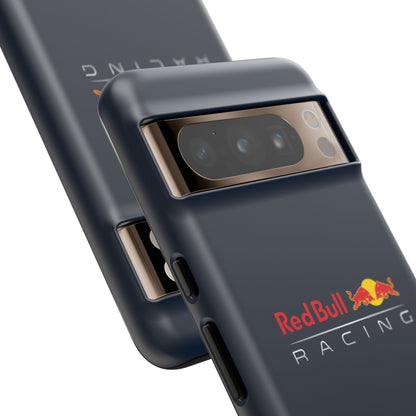 Red Bull - Impact Resistant Case