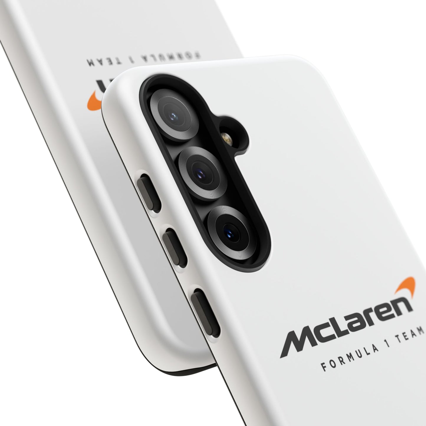 McLaren - Impact Resistant Phone Case