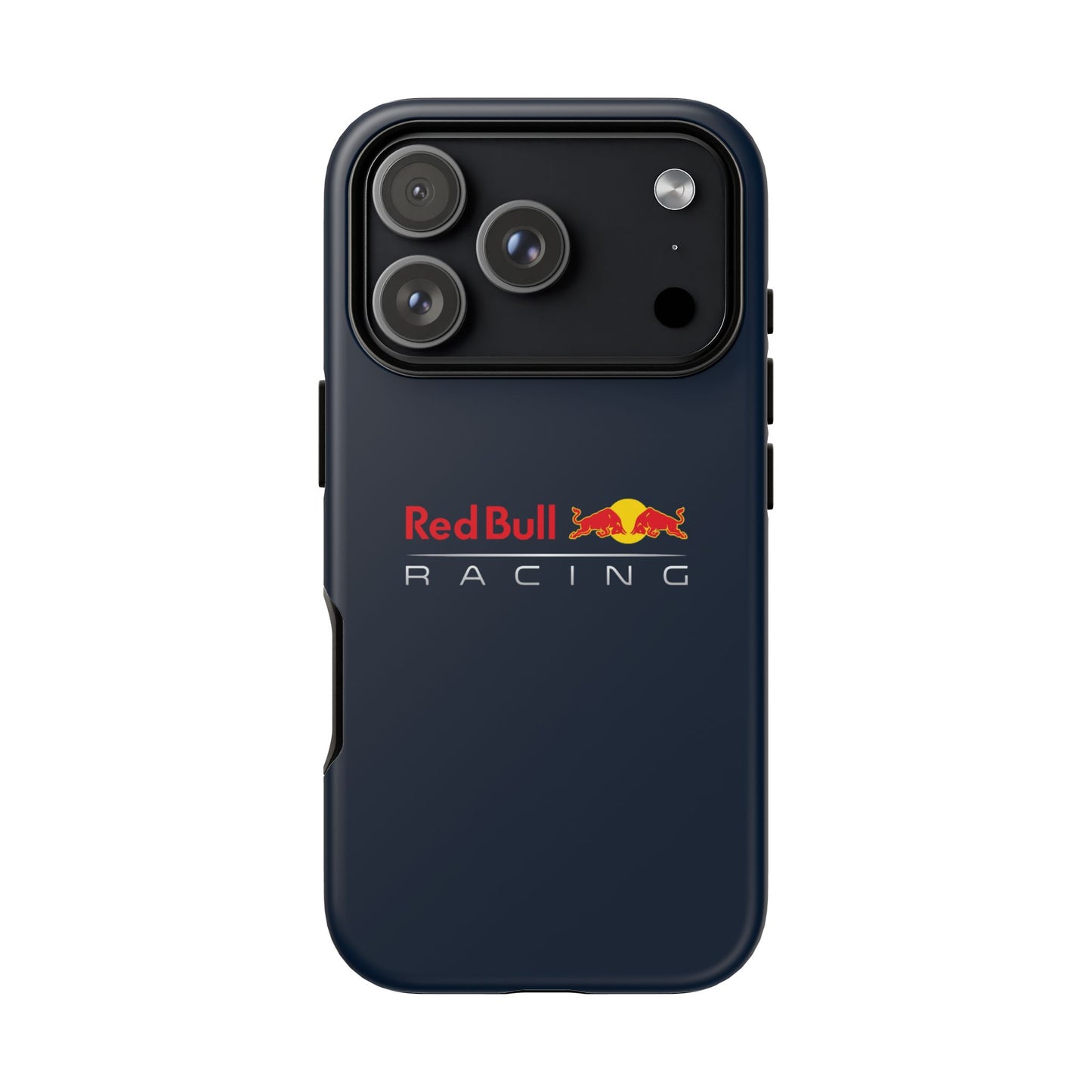 Red Bull - Impact Resistant Case