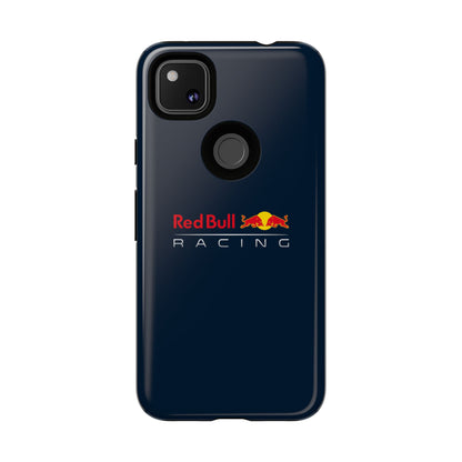 Red Bull - Impact Resistant Case
