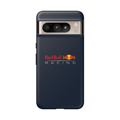 Red Bull - Impact Resistant Case