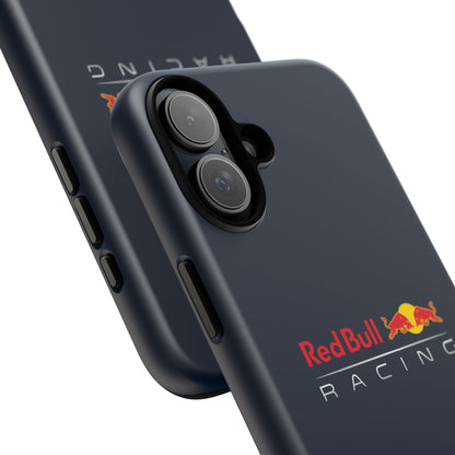 Red Bull - Impact Resistant Case