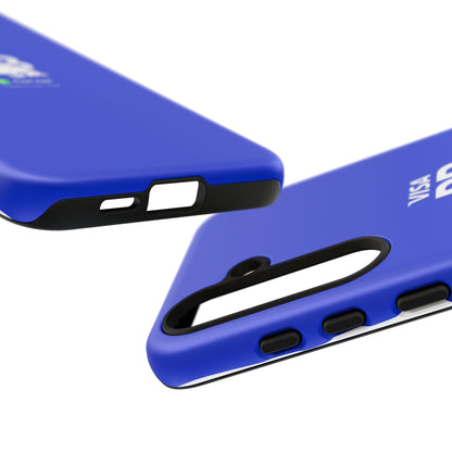 VCARB - Impact Resistant Phone Case
