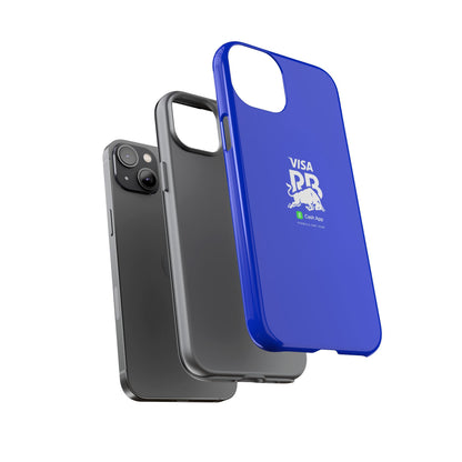 VCARB - Impact Resistant Phone Case
