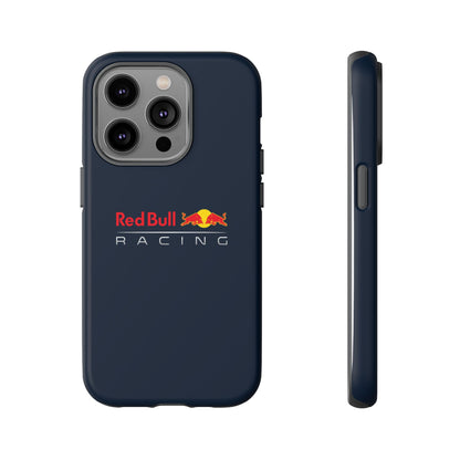 Red Bull - Impact Resistant Case