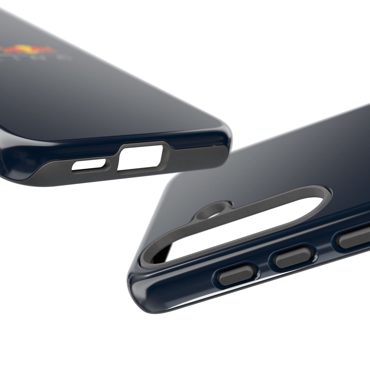 Red Bull - Impact Resistant Case