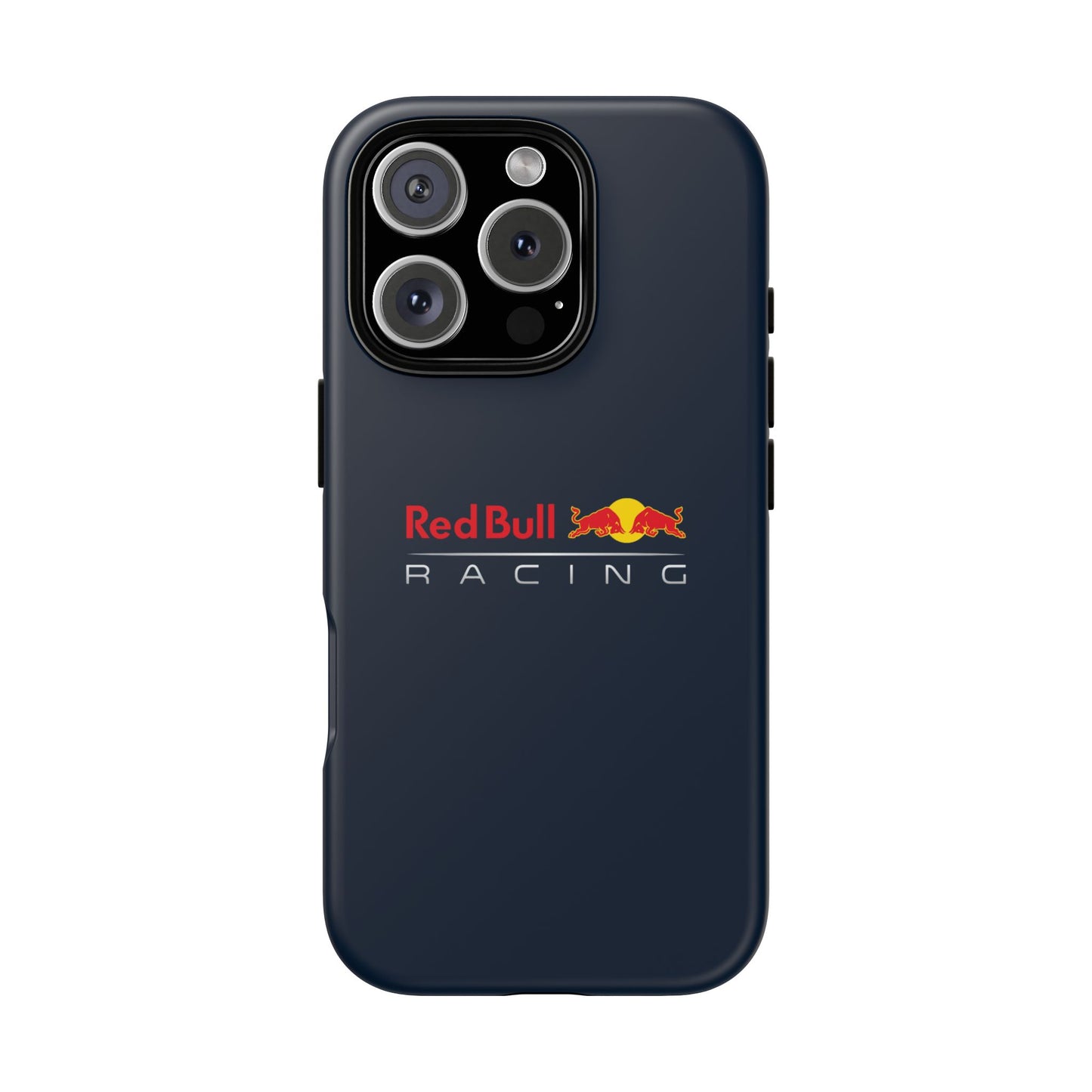 Red Bull - Impact Resistant Case