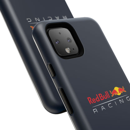 Red Bull - Impact Resistant Case