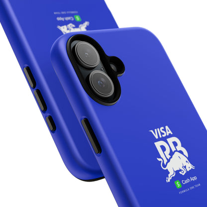 VCARB - Impact Resistant Phone Case