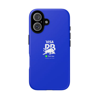 VCARB - Impact Resistant Phone Case