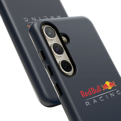 Red Bull - Impact Resistant Case