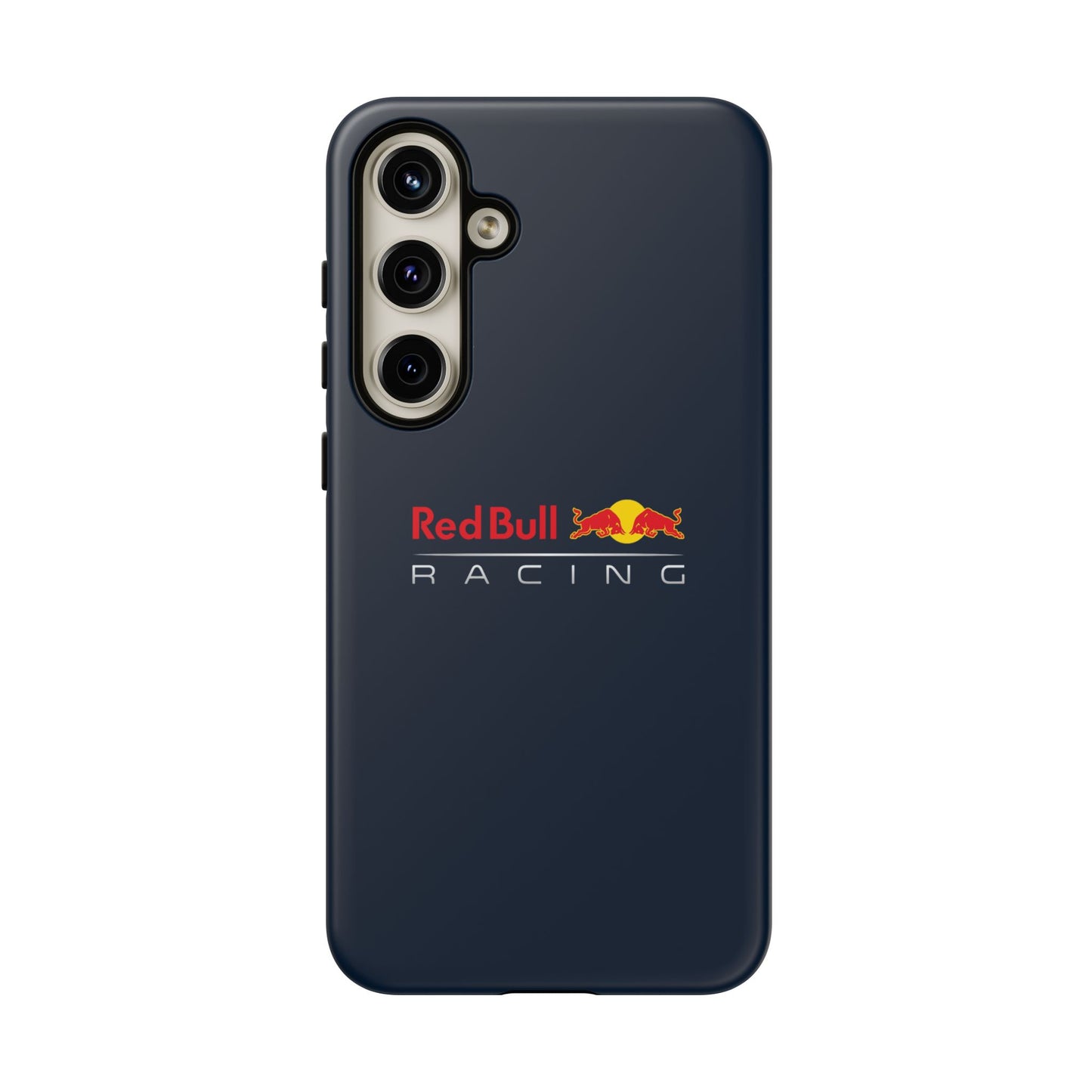 Red Bull - Impact Resistant Case