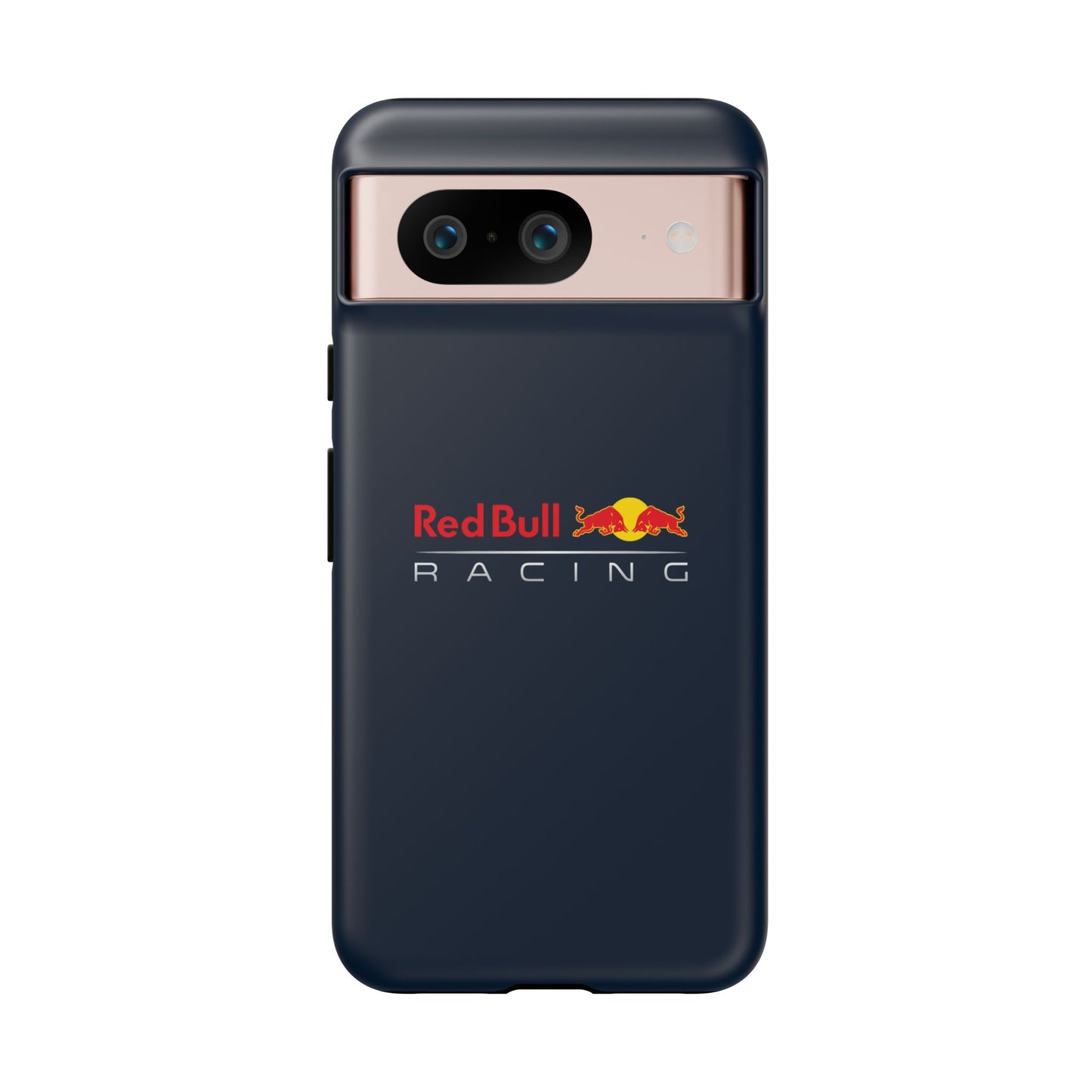 Red Bull - Impact Resistant Case