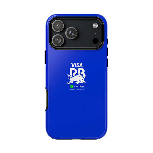 VCARB - Impact Resistant Phone Case