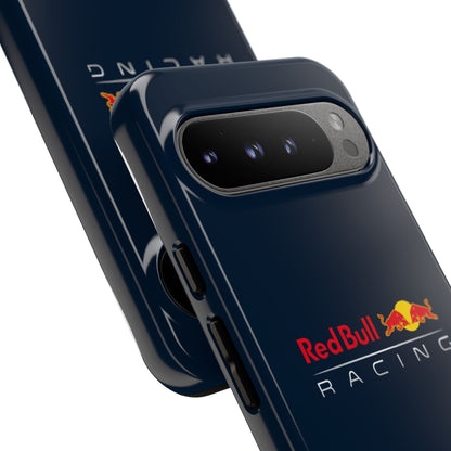 Red Bull - Impact Resistant Case