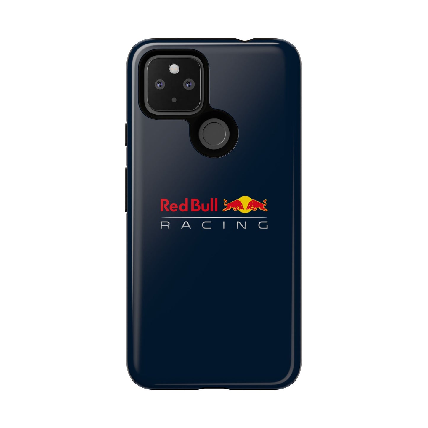 Red Bull - Impact Resistant Case