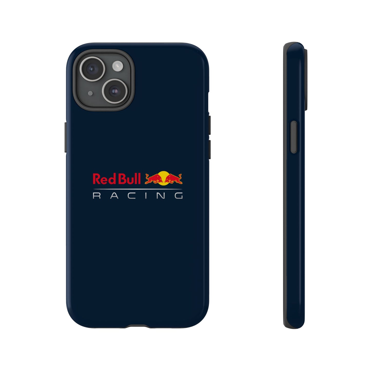 Red Bull - Impact Resistant Case