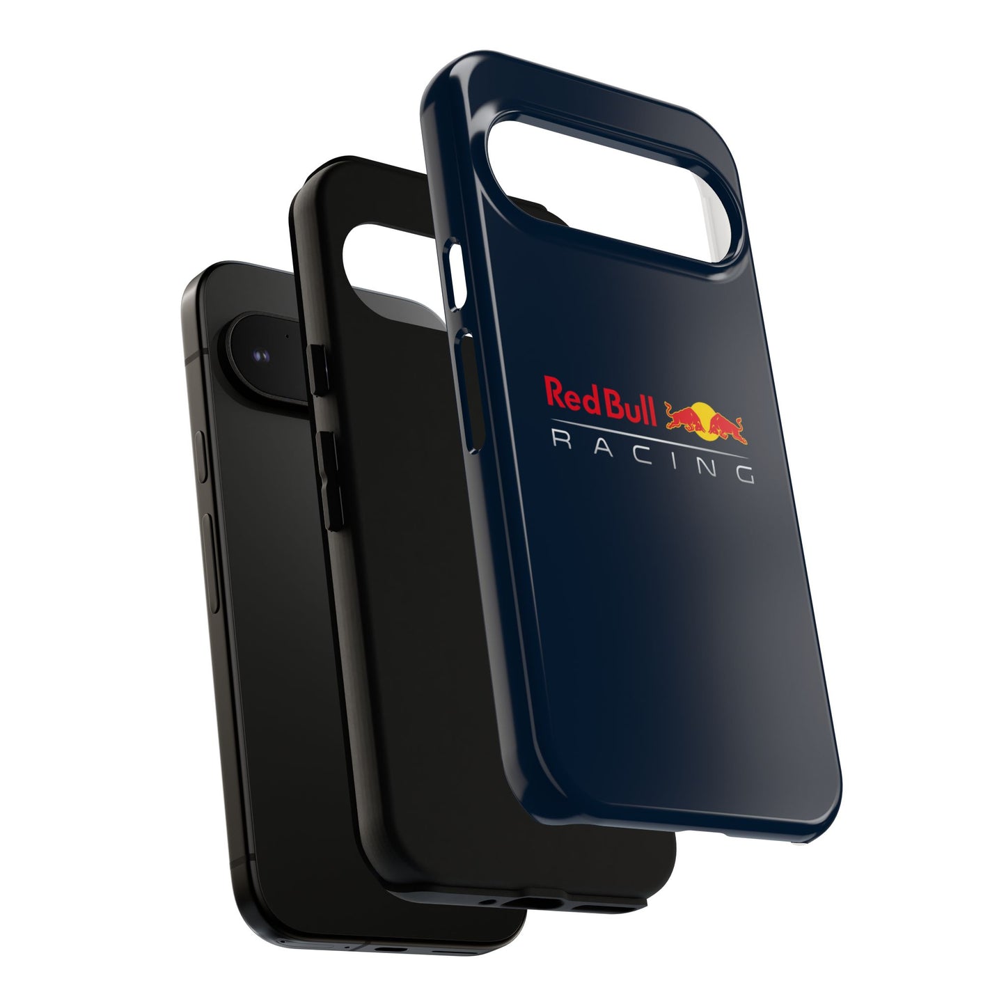 Red Bull - Impact Resistant Case