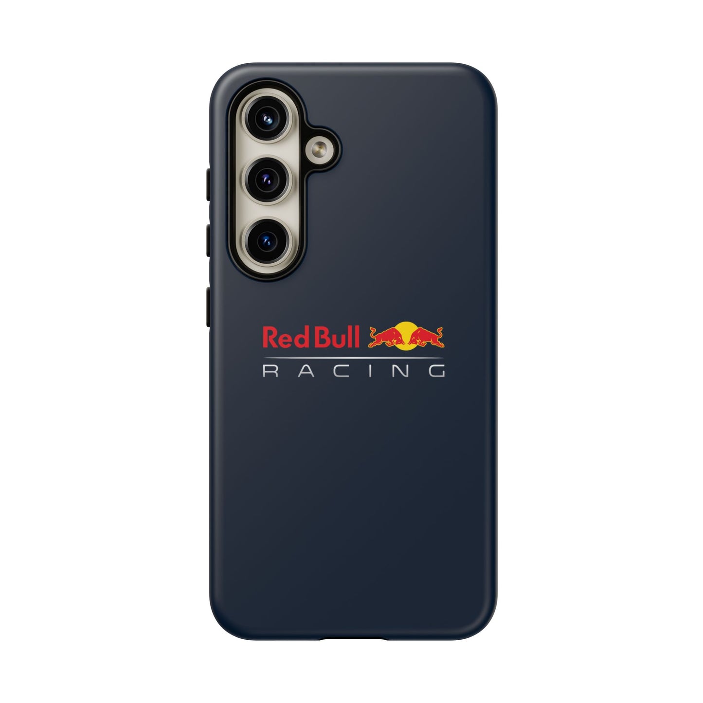Red Bull - Impact Resistant Case