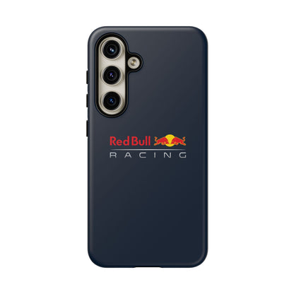 Red Bull - Impact Resistant Case