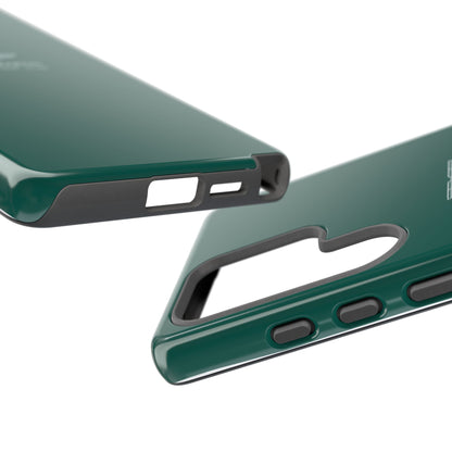 Aston Martin - Impact Resistant Phone Case