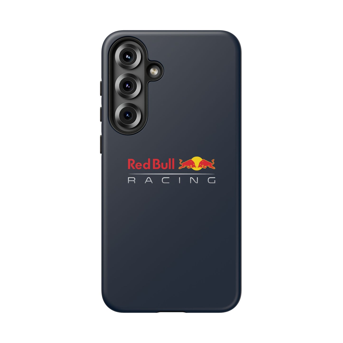 Red Bull - Impact Resistant Case