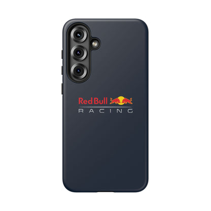 Red Bull - Impact Resistant Case