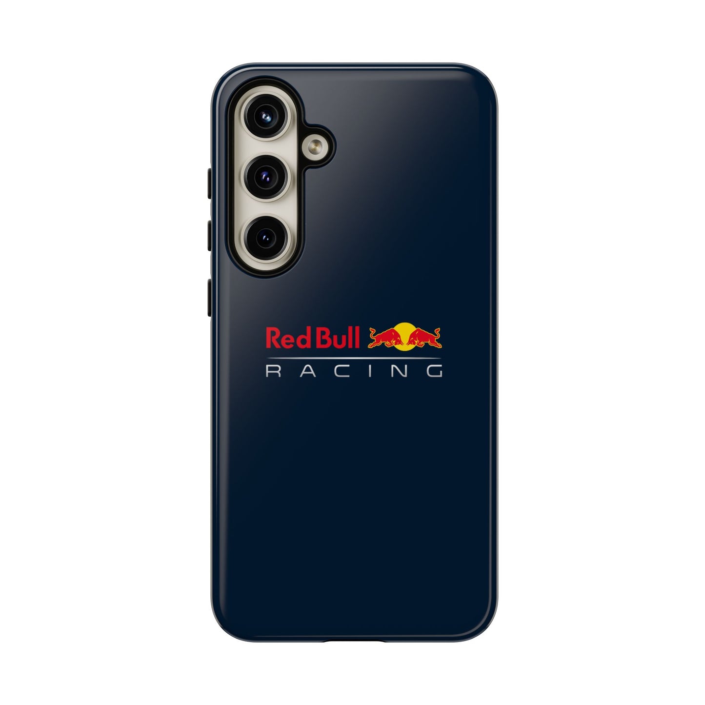Red Bull - Impact Resistant Case