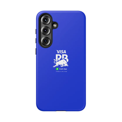 VCARB - Impact Resistant Phone Case