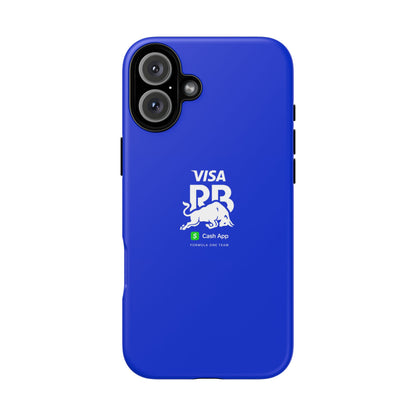 VCARB - Impact Resistant Phone Case