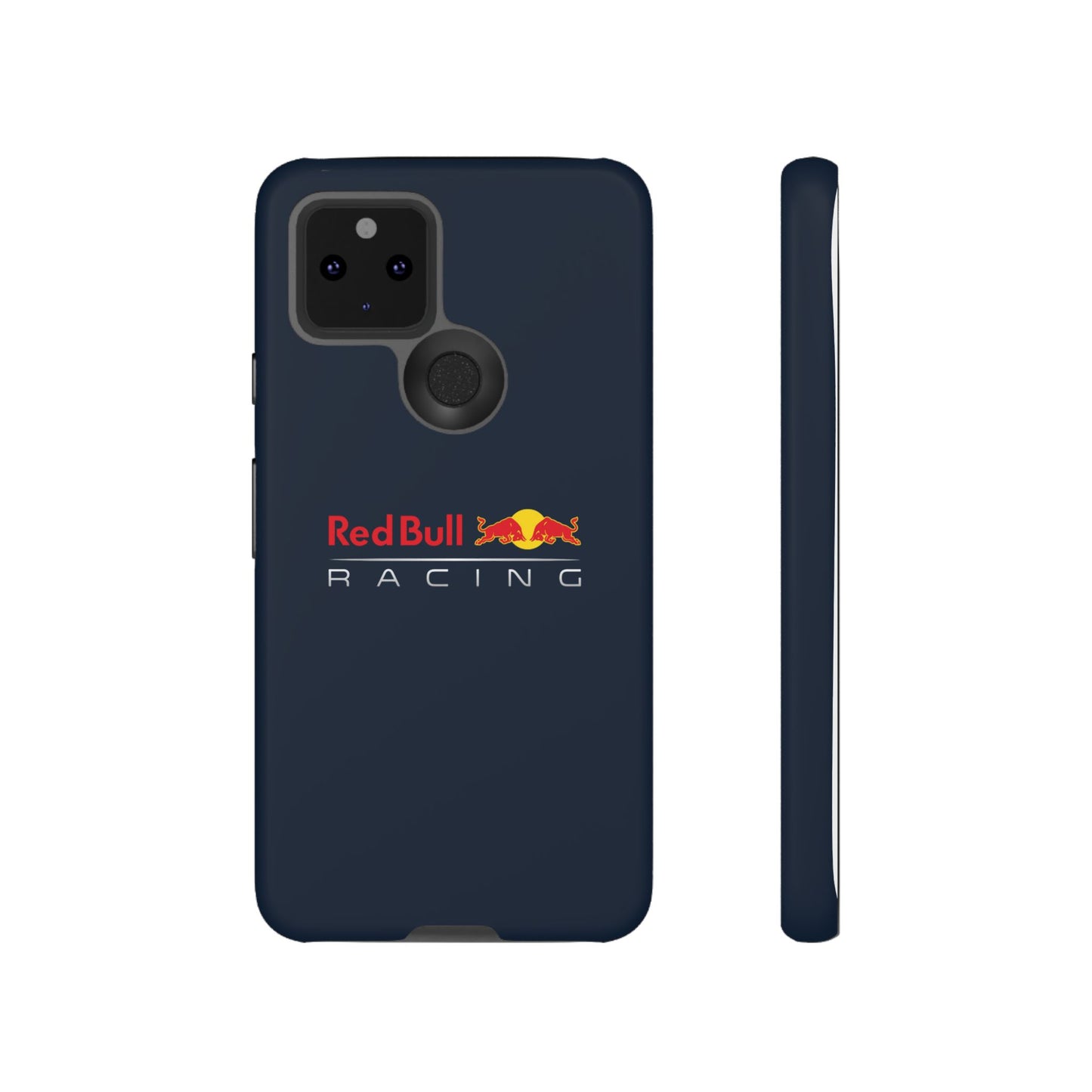 Red Bull - Impact Resistant Case
