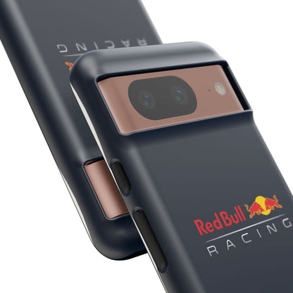 Red Bull - Impact Resistant Case