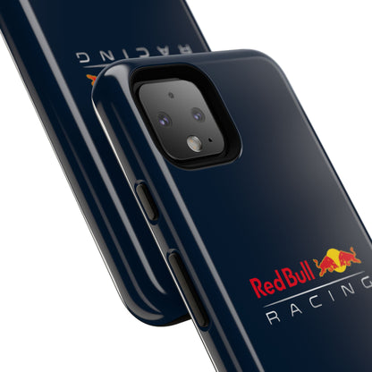 Red Bull - Impact Resistant Case