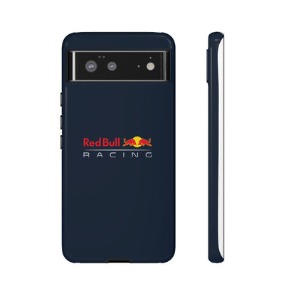 Red Bull - Impact Resistant Case