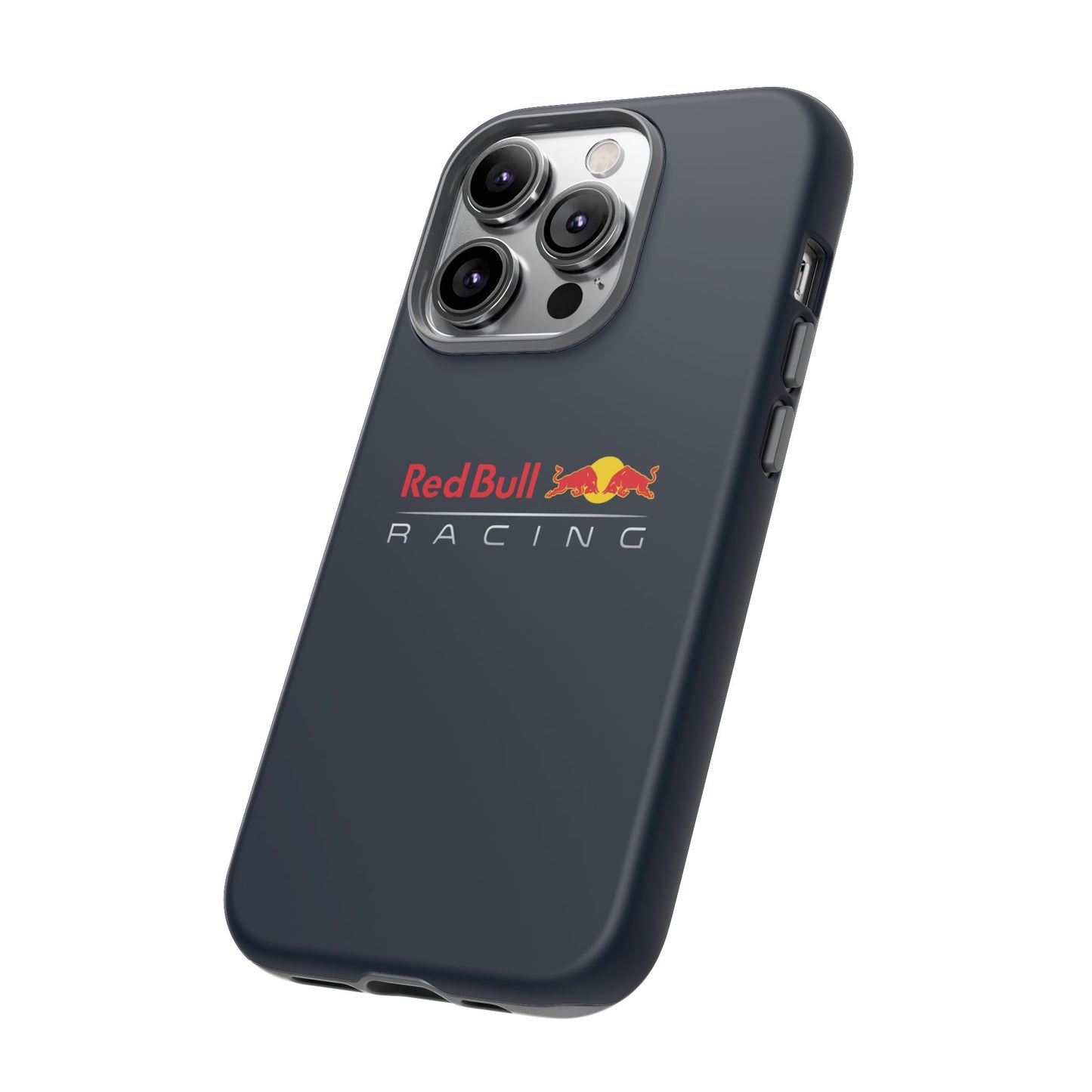 Red Bull - Impact Resistant Case