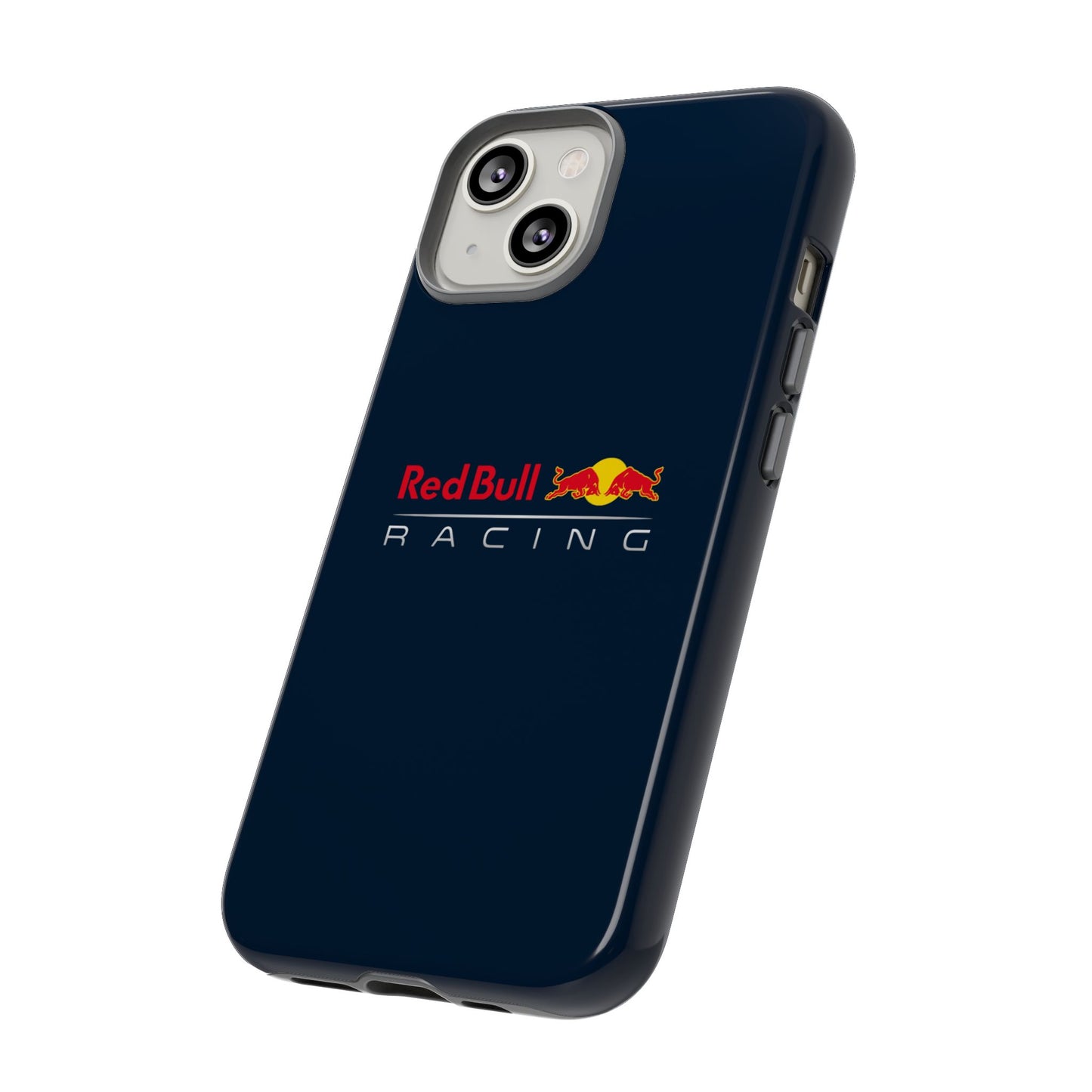Red Bull - Impact Resistant Case