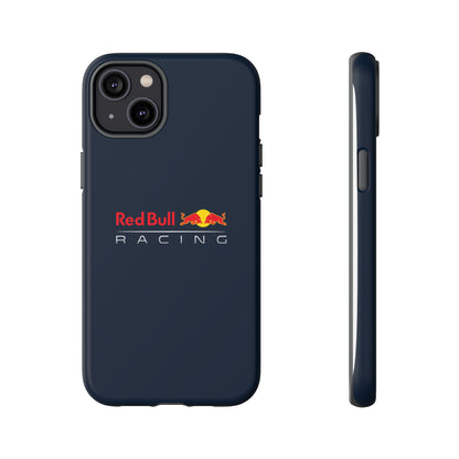 Red Bull - Impact Resistant Case