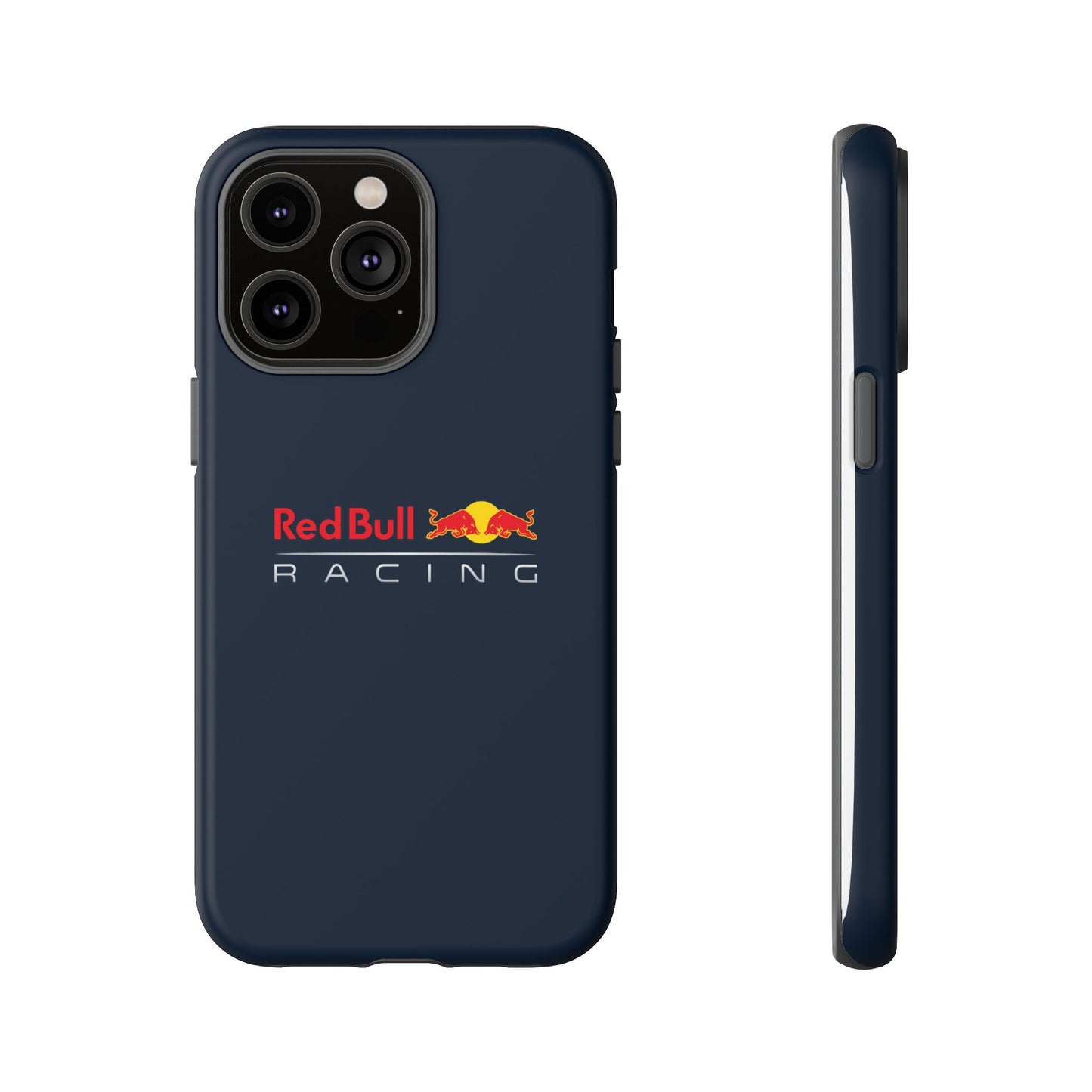 Red Bull - Impact Resistant Case