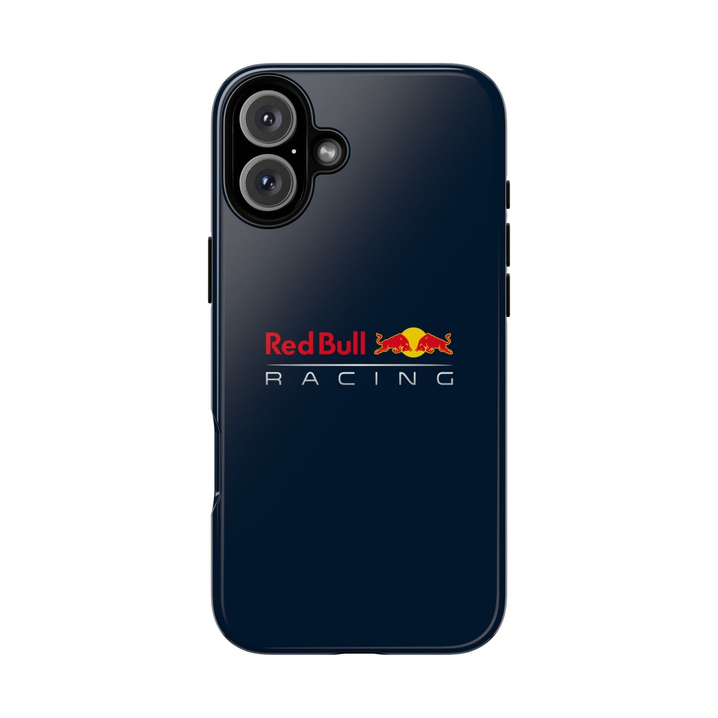 Red Bull - Impact Resistant Case