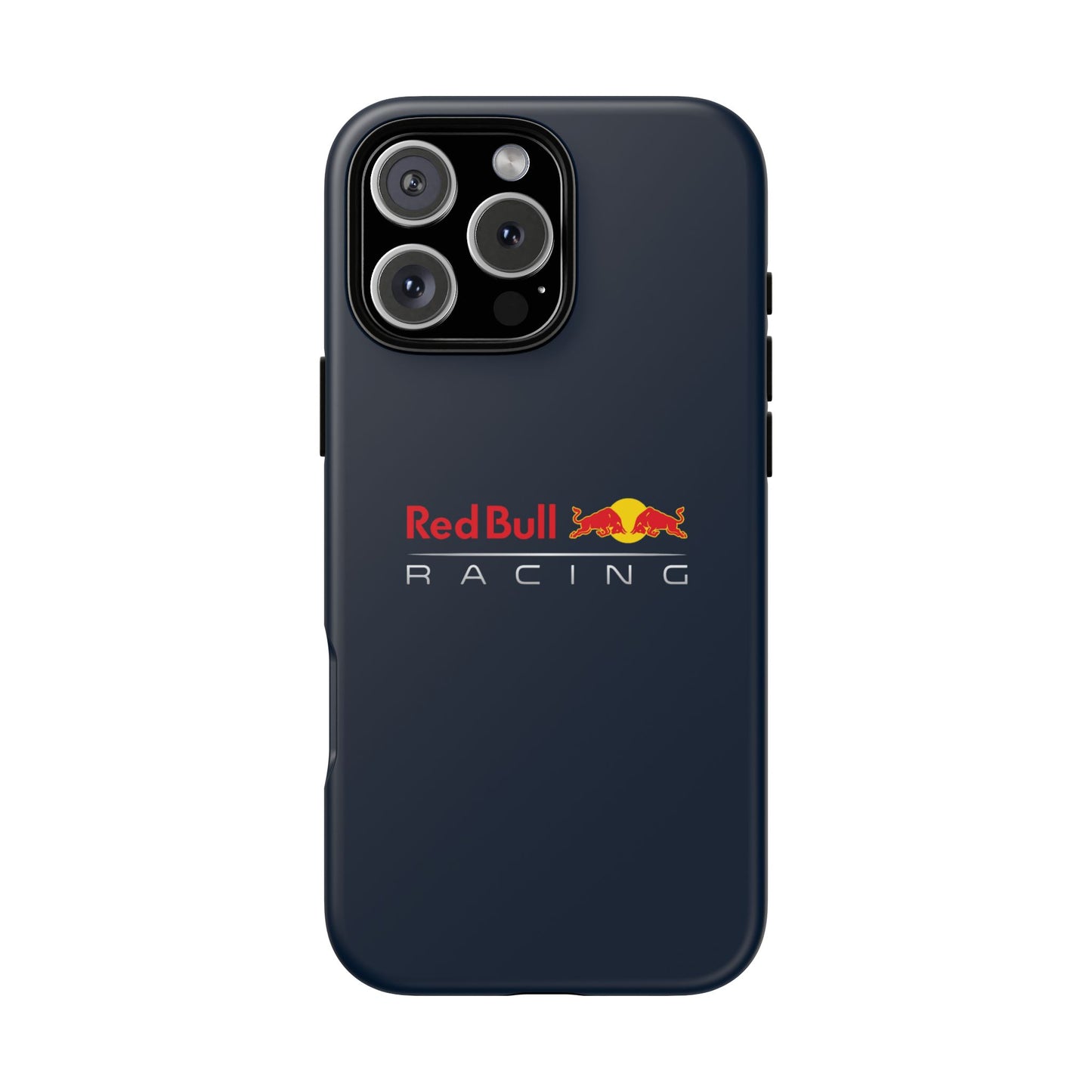 Red Bull - Impact Resistant Case