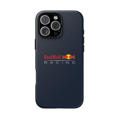 Red Bull - Impact Resistant Case