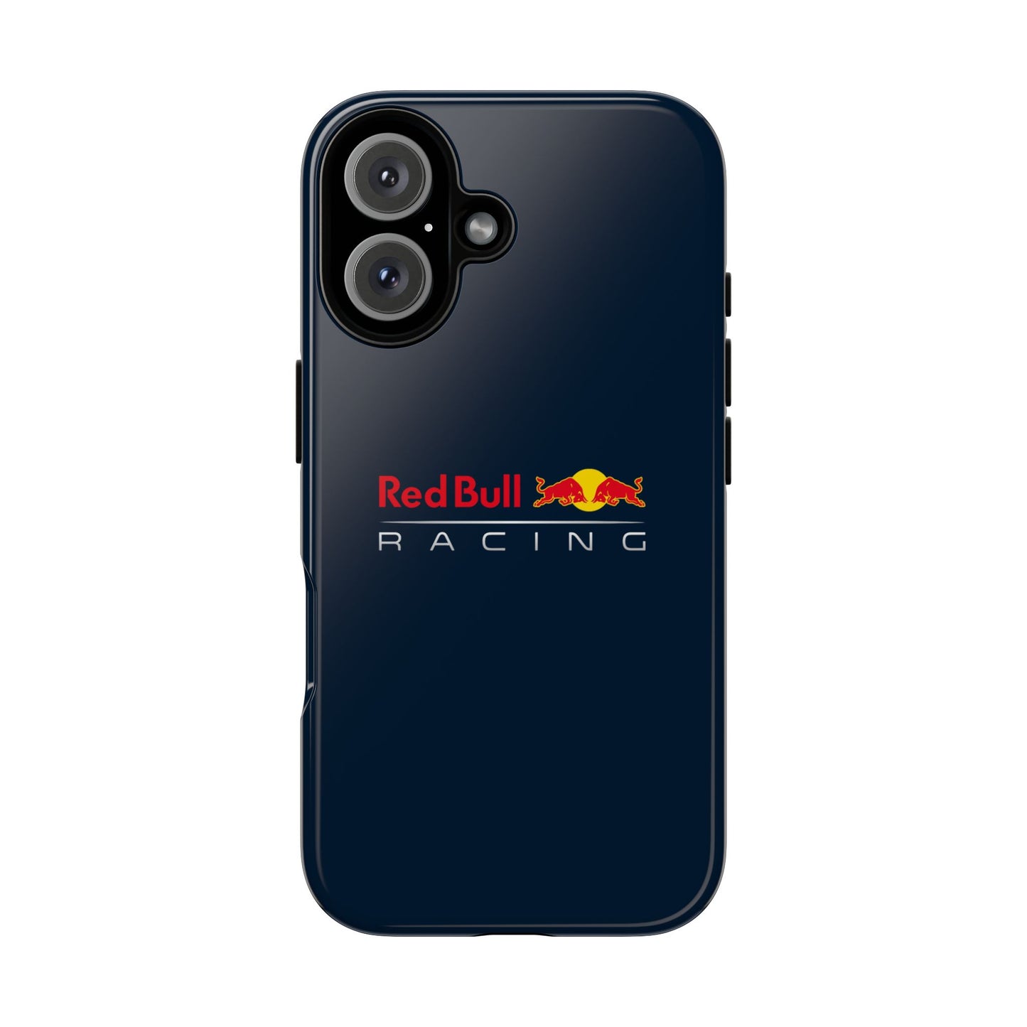 Red Bull - Impact Resistant Case
