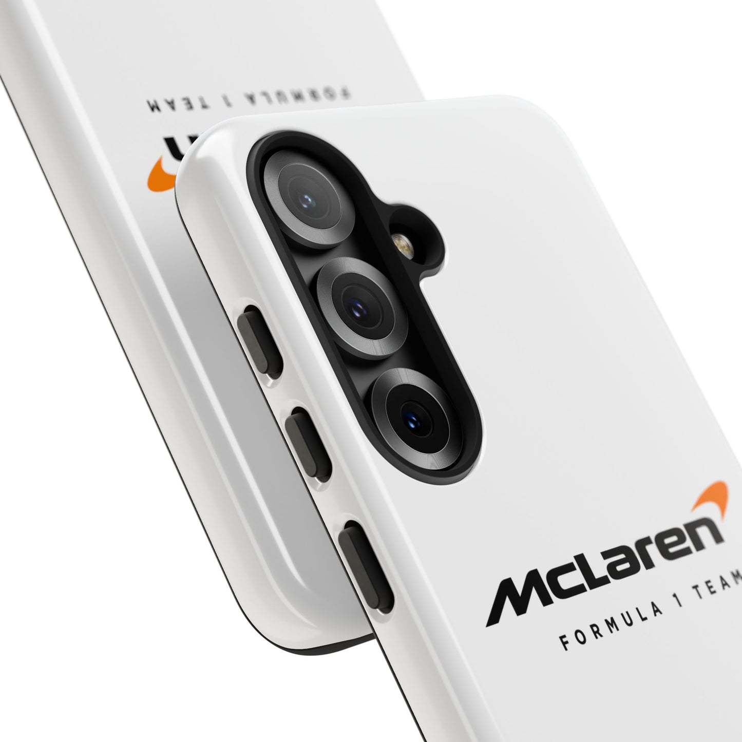 McLaren - Impact Resistant Phone Case
