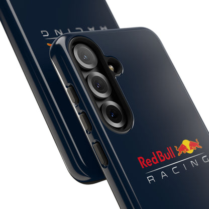 Red Bull - Impact Resistant Case