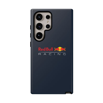 Red Bull - Impact Resistant Case