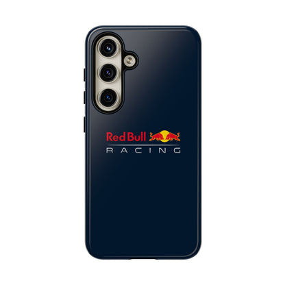 Red Bull - Impact Resistant Case