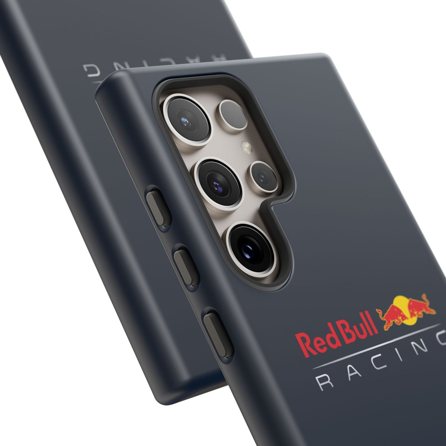 Red Bull - Impact Resistant Case